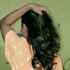 nuryanti5295