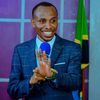 Pastor Ibrahim Amasi