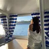 leriyaninini