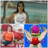 cristinagarcia9767