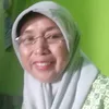 suginingsih_