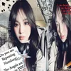 chaeryeongg_chaery