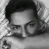 raultaquire4