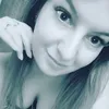 allamish94