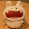 ankitty2k
