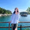 hog_nhinn05