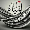 user39861611152268