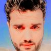 shahzadbhatti3683