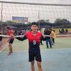 trisuryaardiansyahh