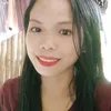 ittsss_cayyyy