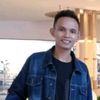 danhy68