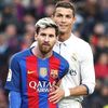 football_editzz42