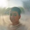 1kalsp