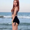@olha_chepyha