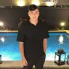 pellinogiuseppe_