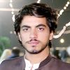 hamza.siyal.302