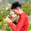 uniqueboy00011