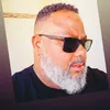 brunofonsecada79