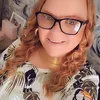 alisonlouise6727