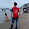 dyb5t48bm7pc