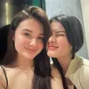 notalaia_8