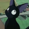 tenbura