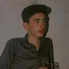 saadkhanhoti4