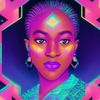 darkcoco42