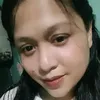 gracerodrigooro27