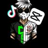 t2d.xboy