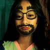 user.thv0109