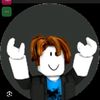 mathiasroblox124