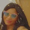 esther6dp