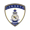 PRMI JAKARTA
