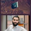 shahposh.24