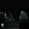 mnybebaxht1
