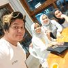 missdjapar