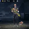random.yt07
