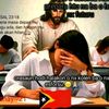 soaresheriques