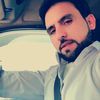 anaskhan0638