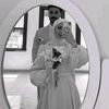 shaimaa3332