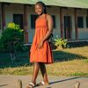 simango25