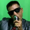 Dj Edd