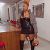 queenvie82