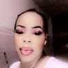 binta.ba758