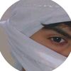 x._ya_h_ya_.x