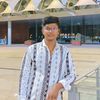 shihab_chowdhuri