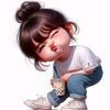 borupanggoaran479