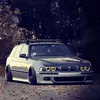 bmwe3999