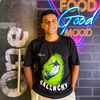 mahmoud_khamis28